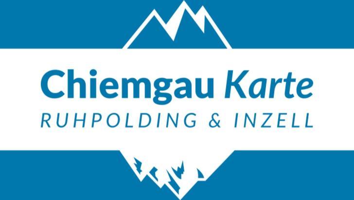 Lindenhof Inzell - Fewo Mit Chiemgaukarte Exterior foto